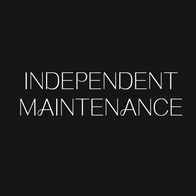 Independent Maintance at Elevé Body Aesthetics in Milliken, CO