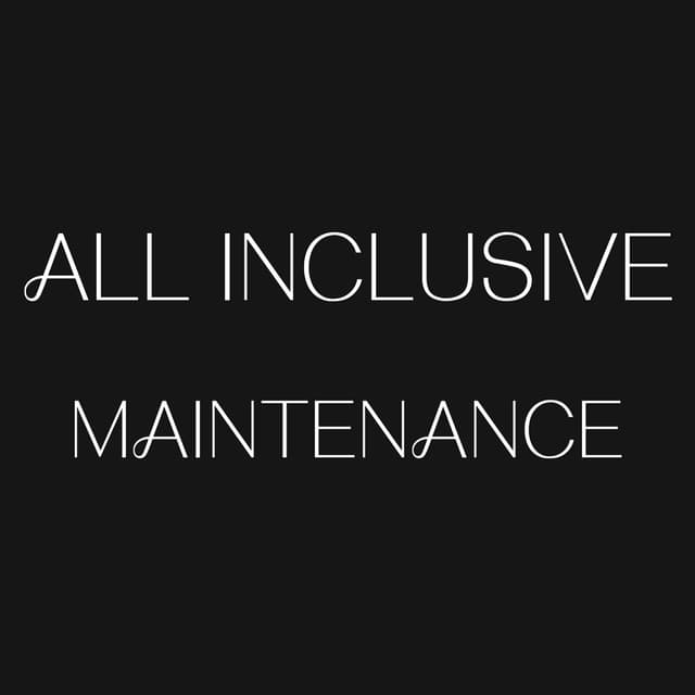 All Inclusive Maintenance at Elevé Body Aesthetics in Milliken, CO